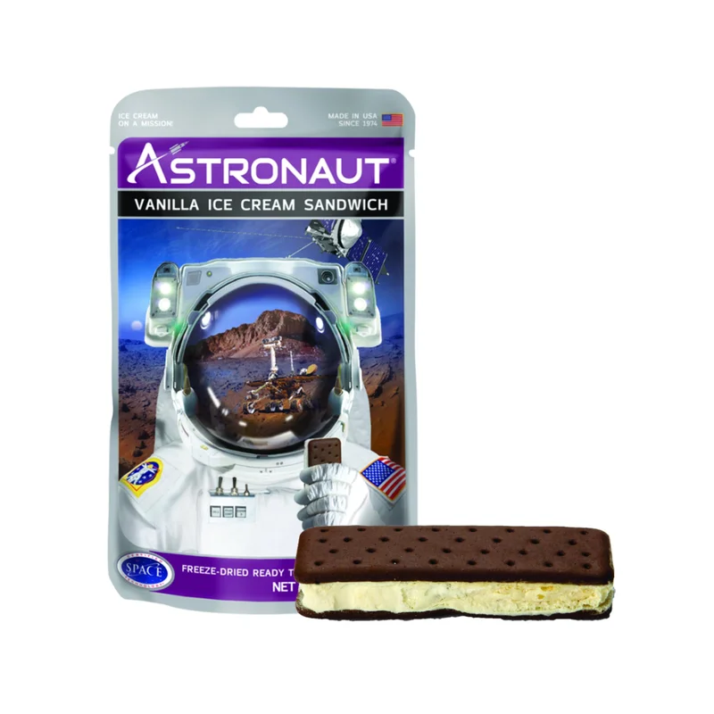 urbangeneralstore11951886
