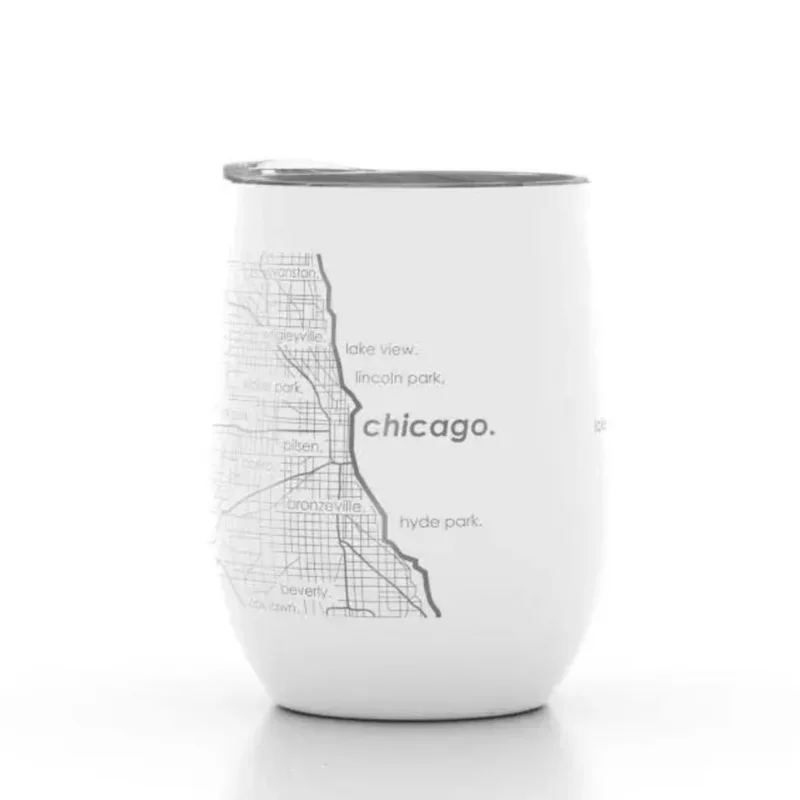 urbangeneralstore11951990