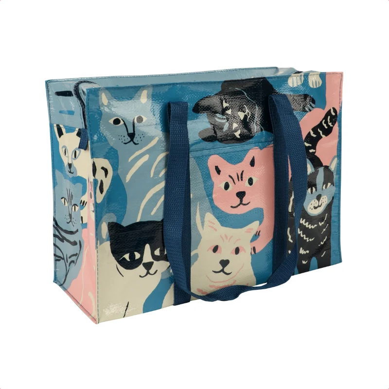 urbangeneralstore11952072