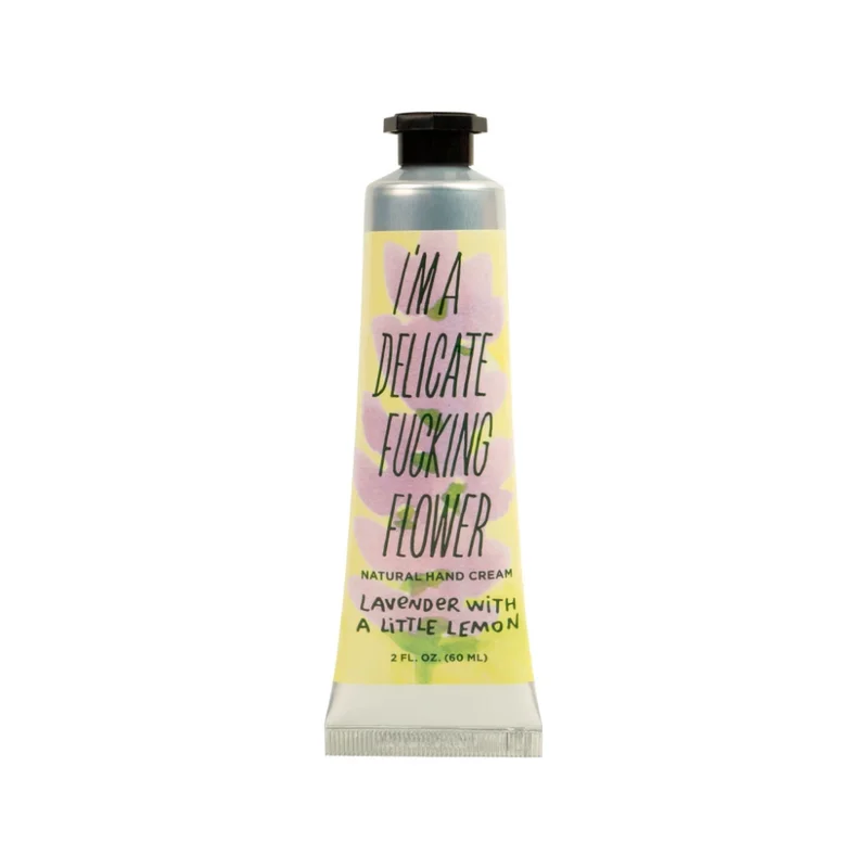 urbangeneralstore11952079