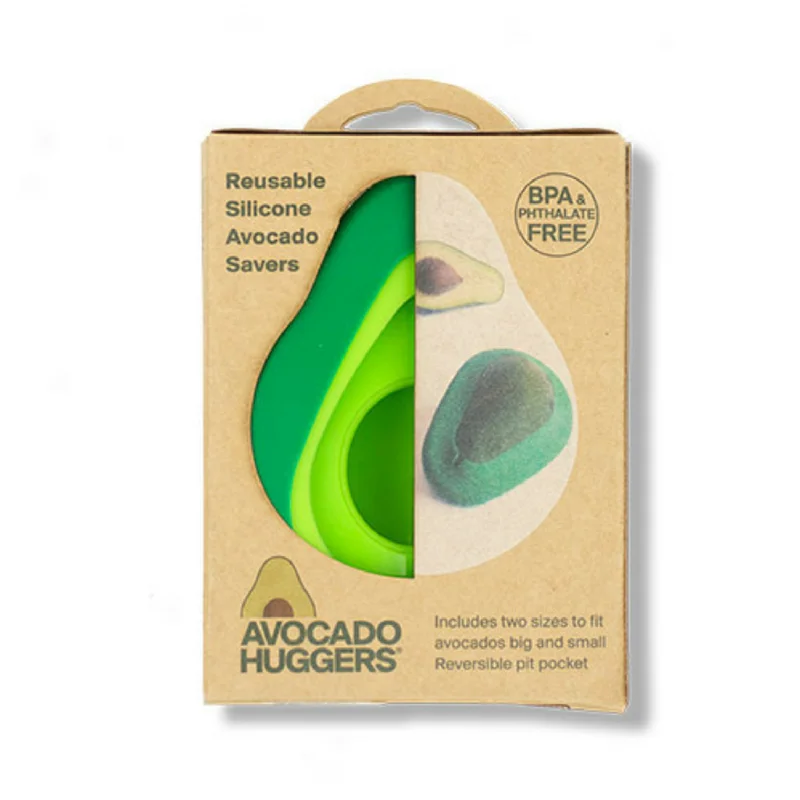 urbangeneralstore11952388