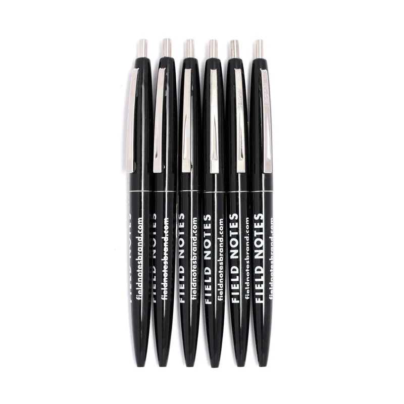 urbangeneralstore11954572