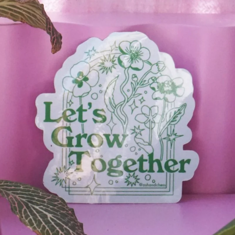 urbangeneralstore11957104