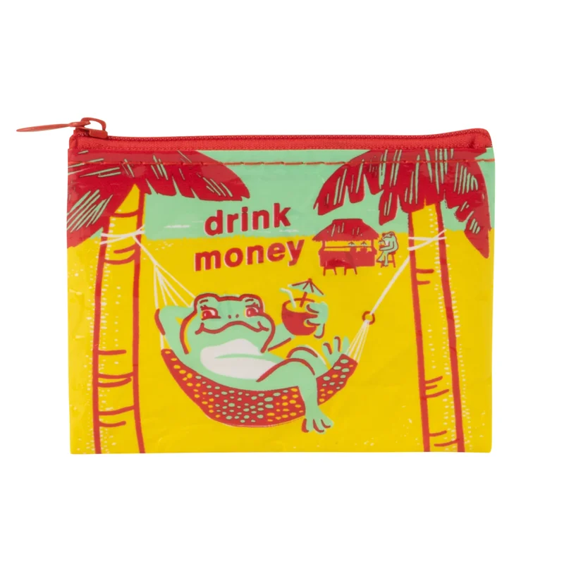 urbangeneralstore11957825