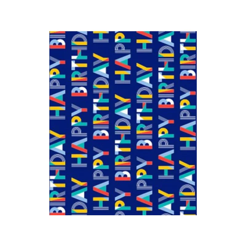 urbangeneralstore11957969