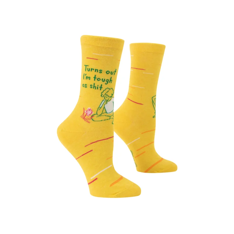 urbangeneralstore11958152