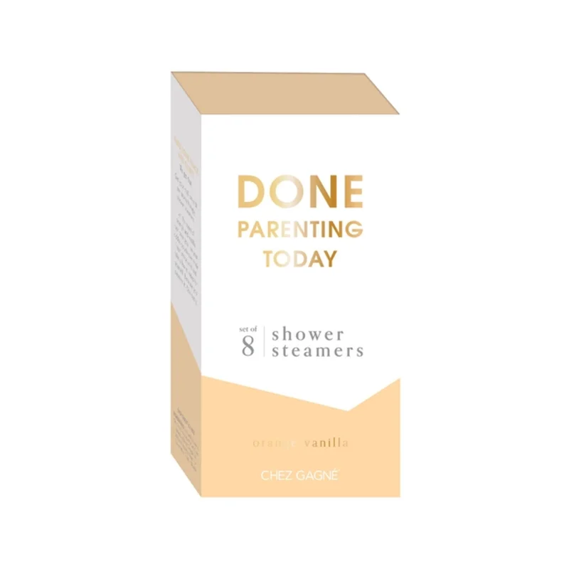 urbangeneralstore11959240