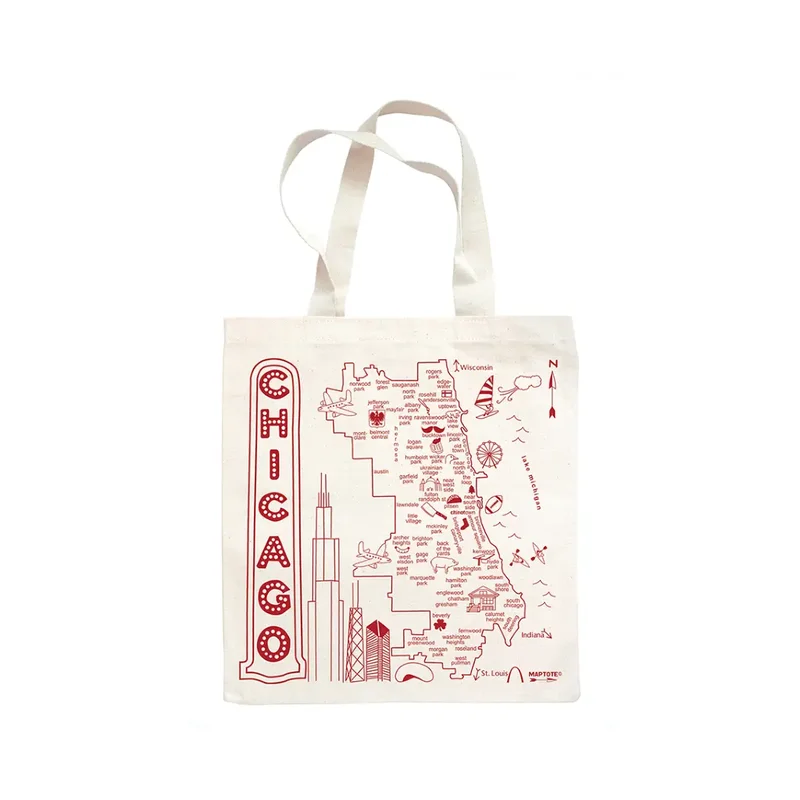 urbangeneralstore11959541