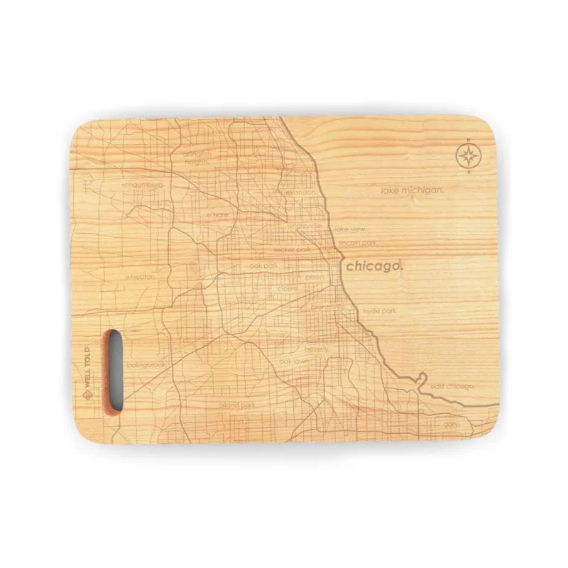 urbangeneralstore11960060