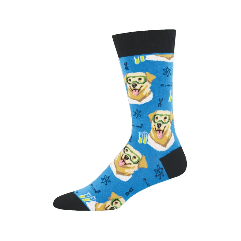 urbangeneralstore11960508