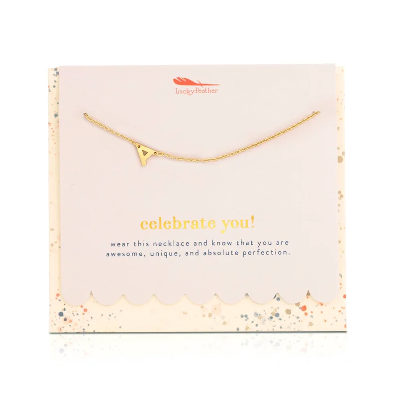 urbangeneralstore11961102