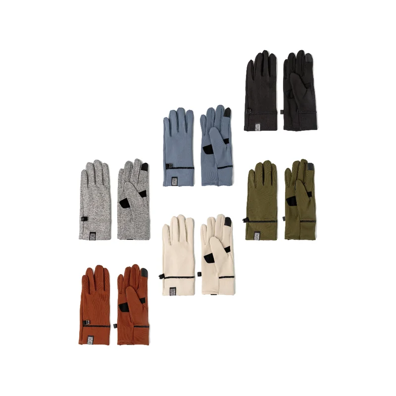 urbangeneralstore11965600
