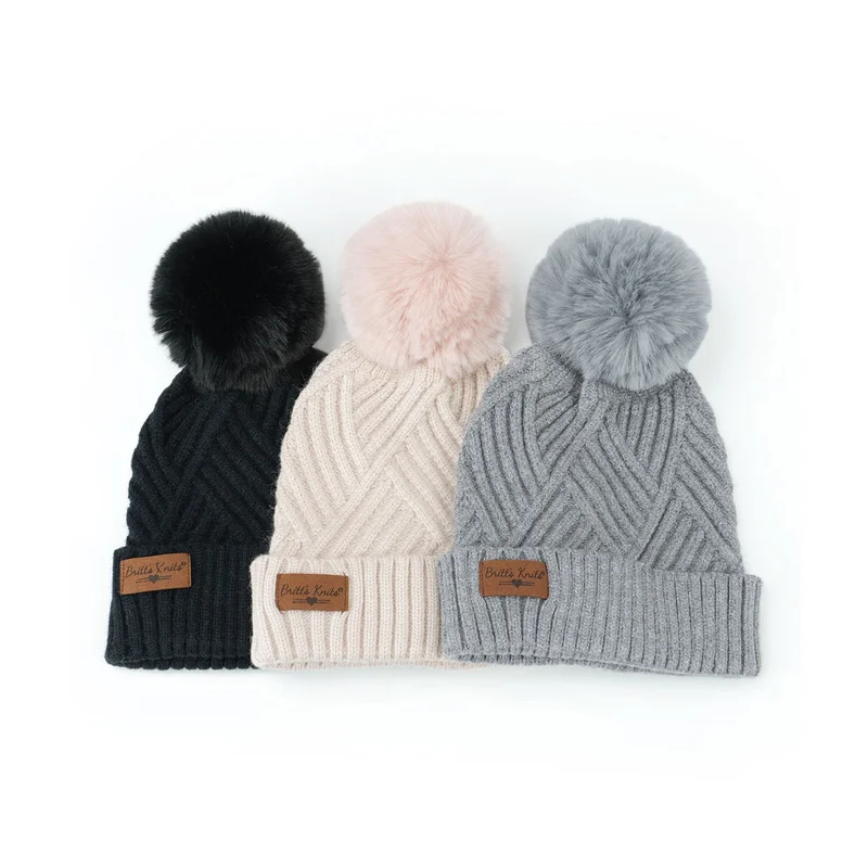 urbangeneralstore11966016