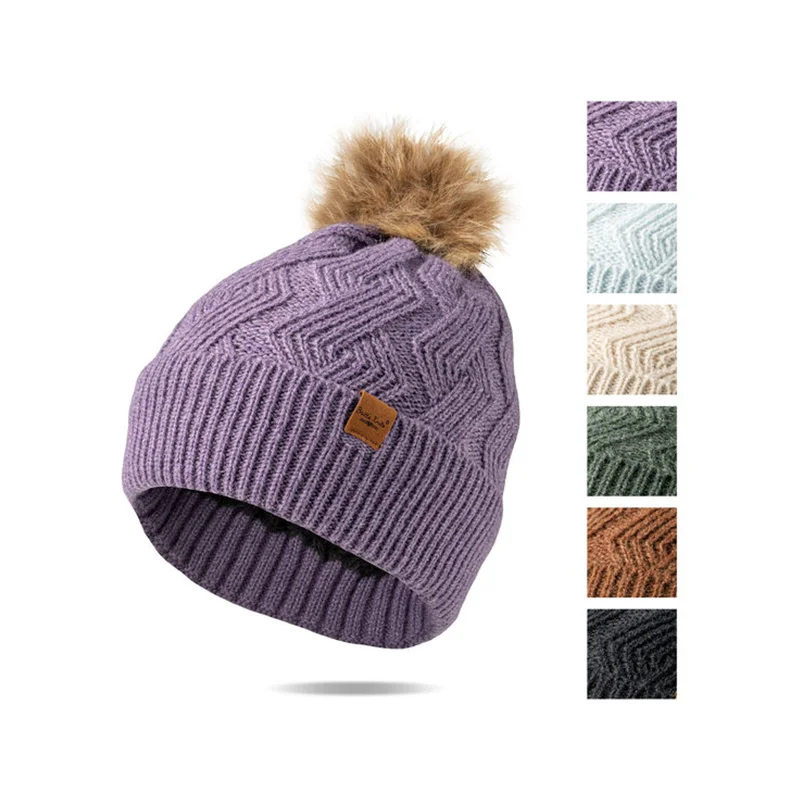 urbangeneralstore11966587