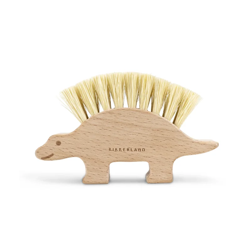 urbangeneralstore11967820