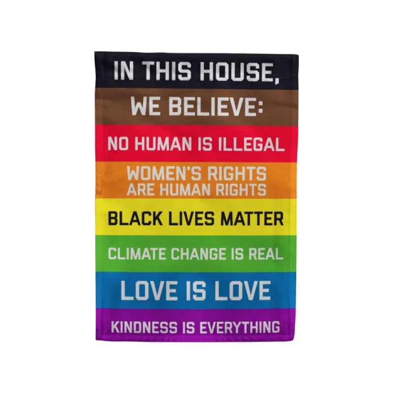 urbangeneralstore11970575