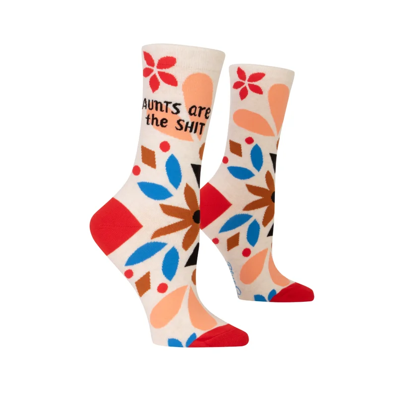 urbangeneralstore11970947