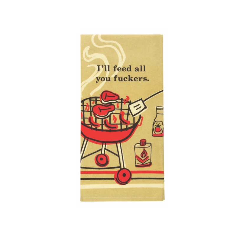 urbangeneralstore11971048