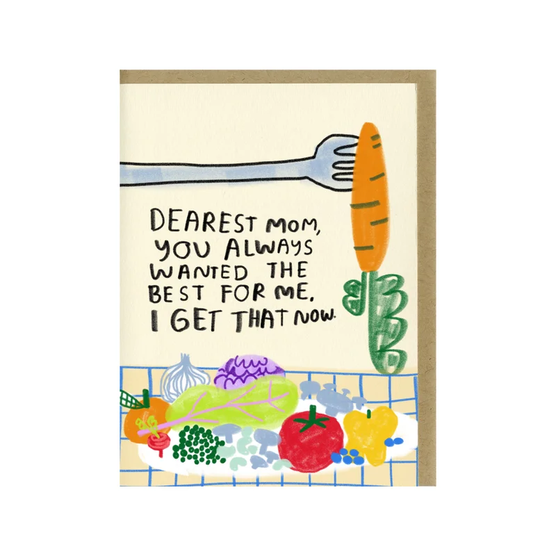 urbangeneralstore11973123