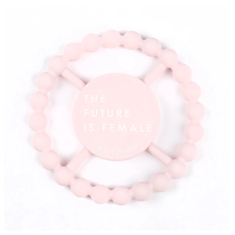 urbangeneralstore11974230