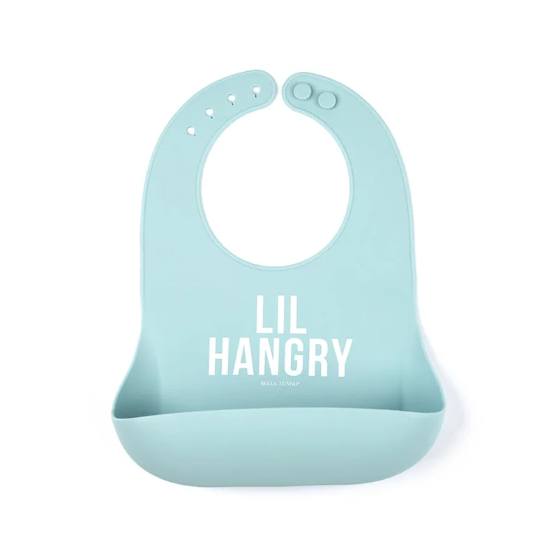 urbangeneralstore11974277
