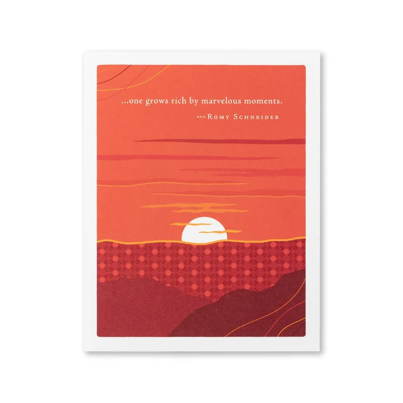 urbangeneralstore11975197