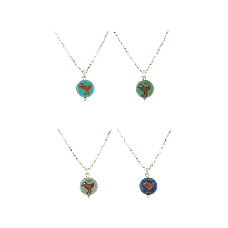 urbangeneralstore11975669
