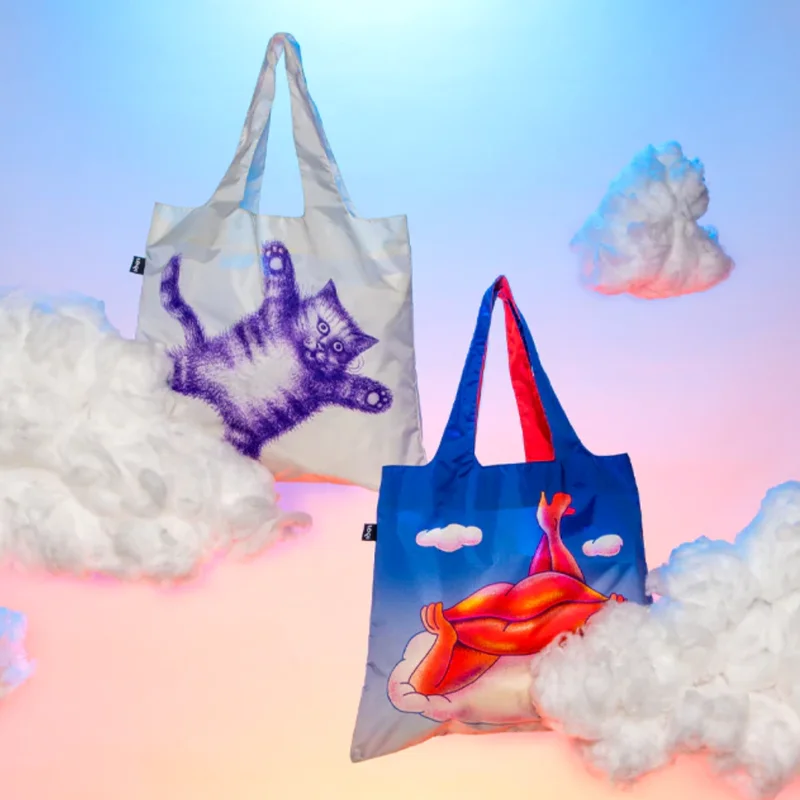urbangeneralstore11976901
