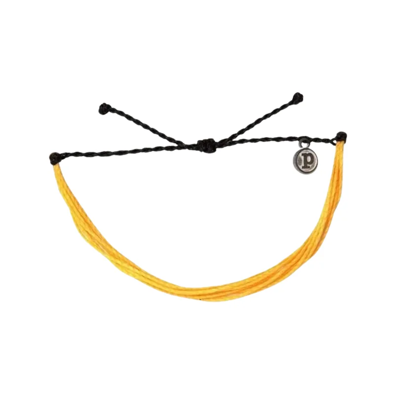 urbangeneralstore11976999