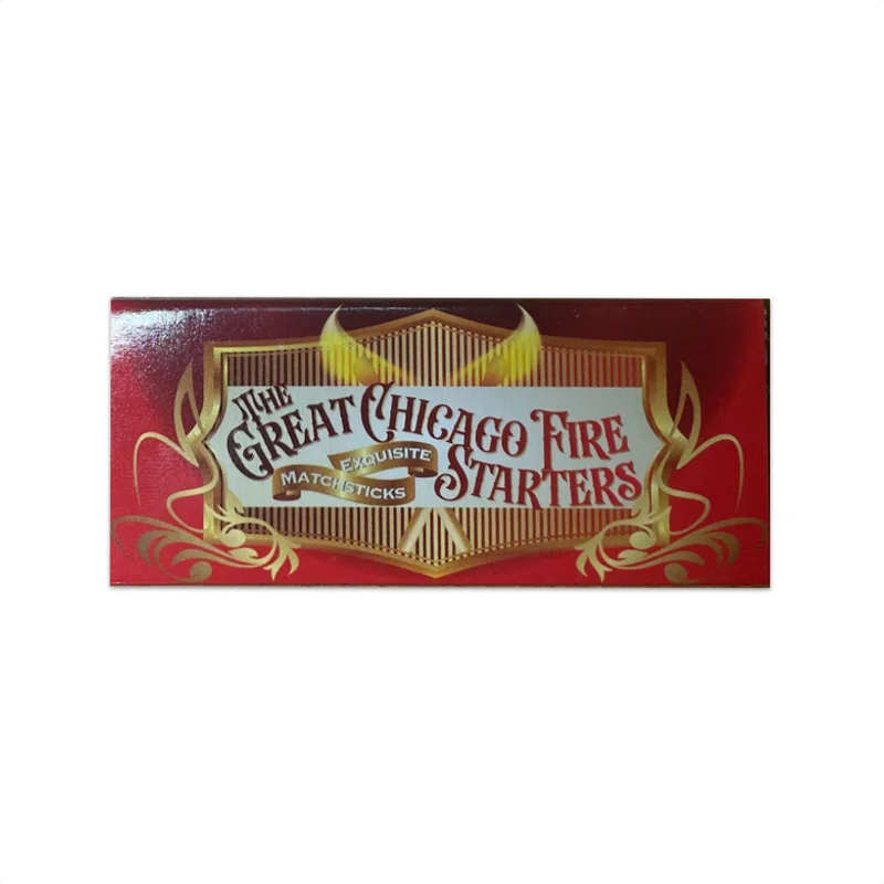 urbangeneralstore11977410