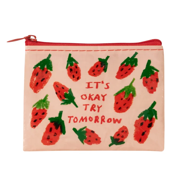 urbangeneralstore11977610