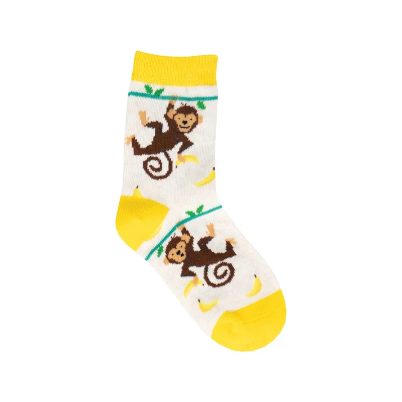 urbangeneralstore11977860