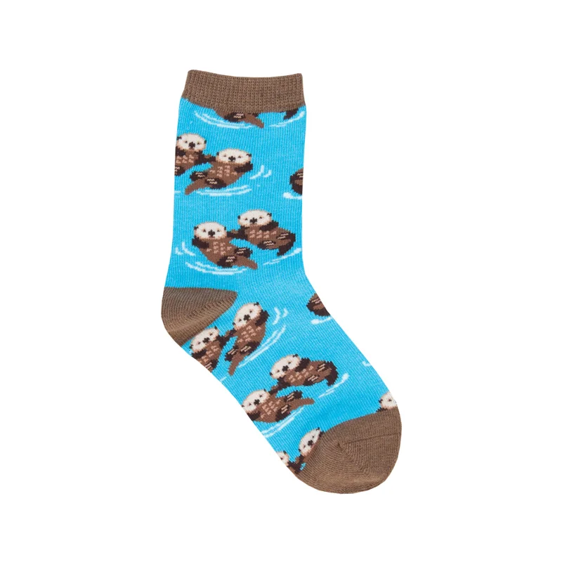 urbangeneralstore11977881