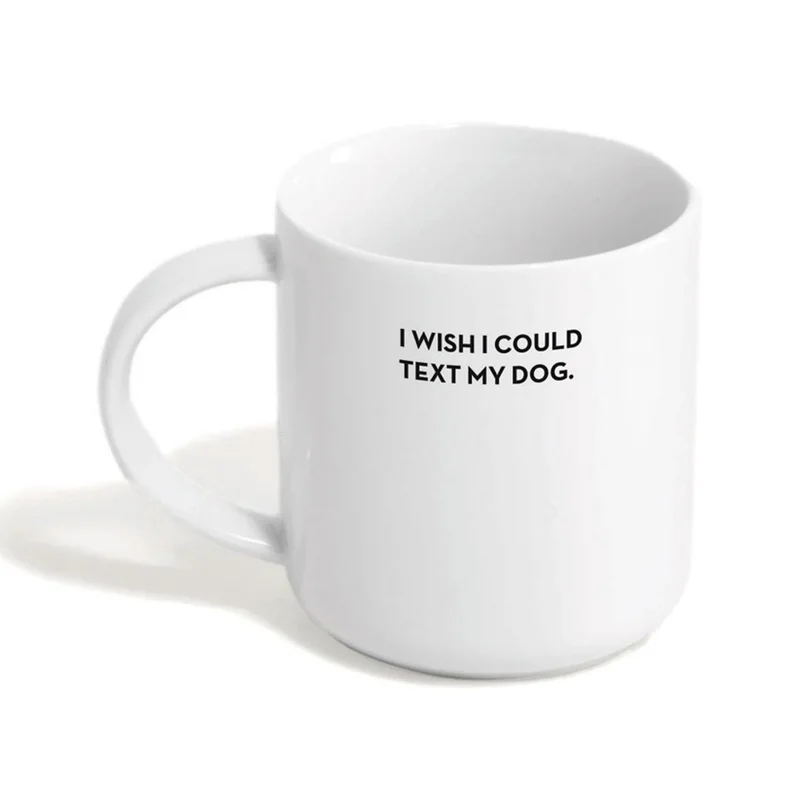 urbangeneralstore11978053