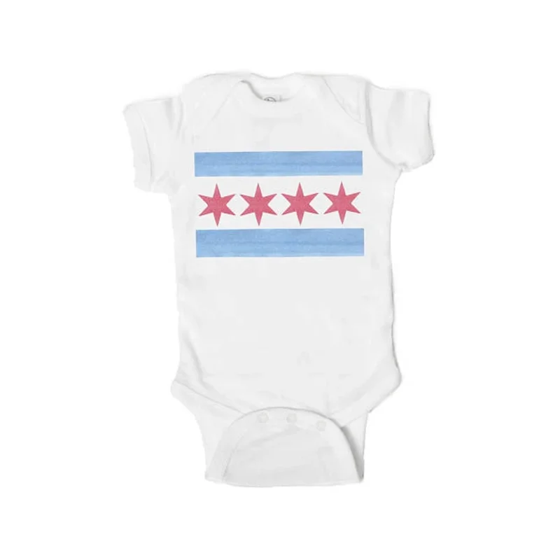 urbangeneralstore11978597