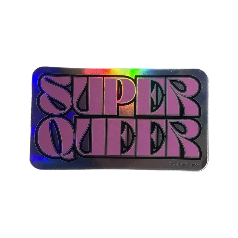 urbangeneralstore11978622