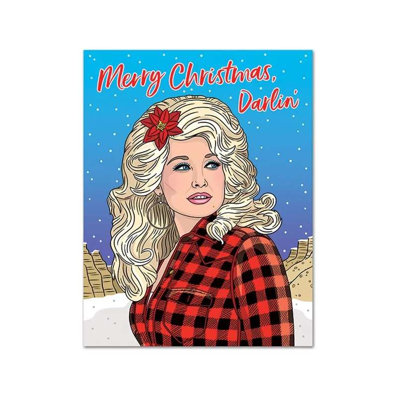 urbangeneralstore11979756