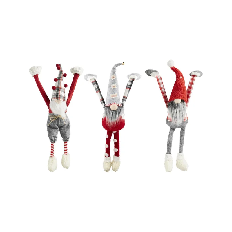 urbangeneralstore11980173