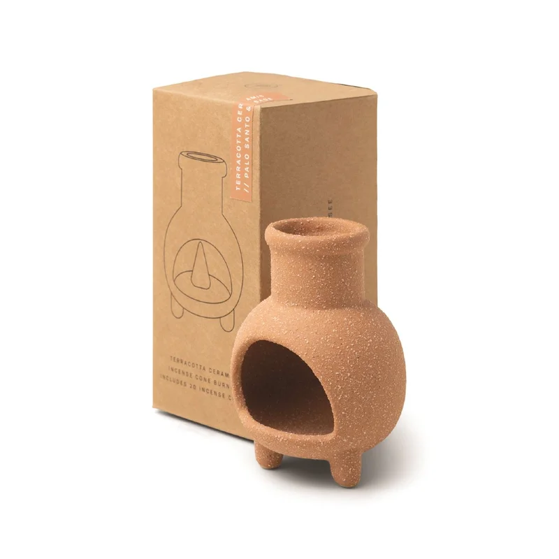 urbangeneralstore11980264