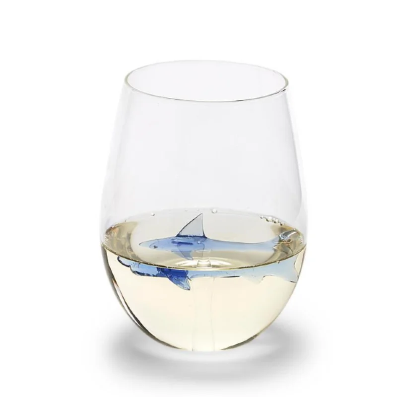 urbangeneralstore11980470