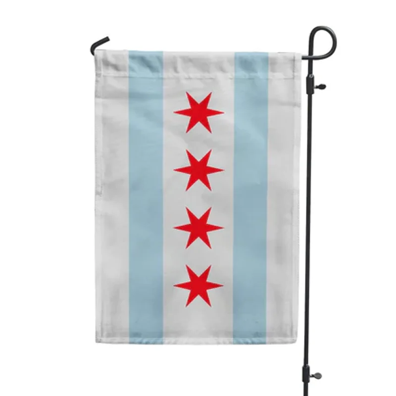 urbangeneralstore11980519