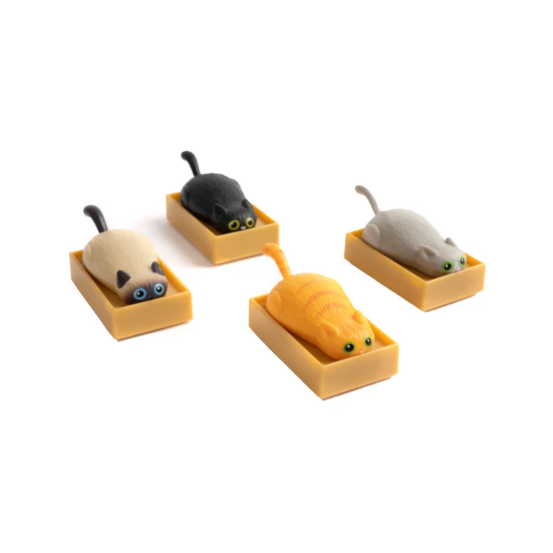 urbangeneralstore11980803