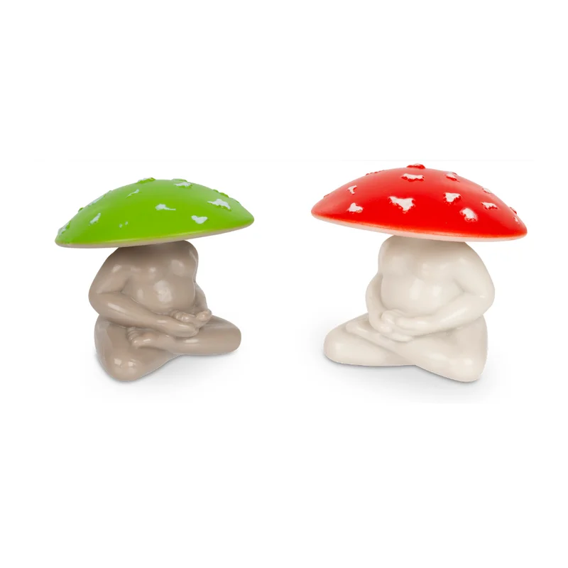 urbangeneralstore11980828