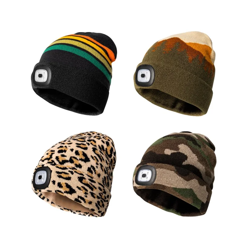 urbangeneralstore11981585