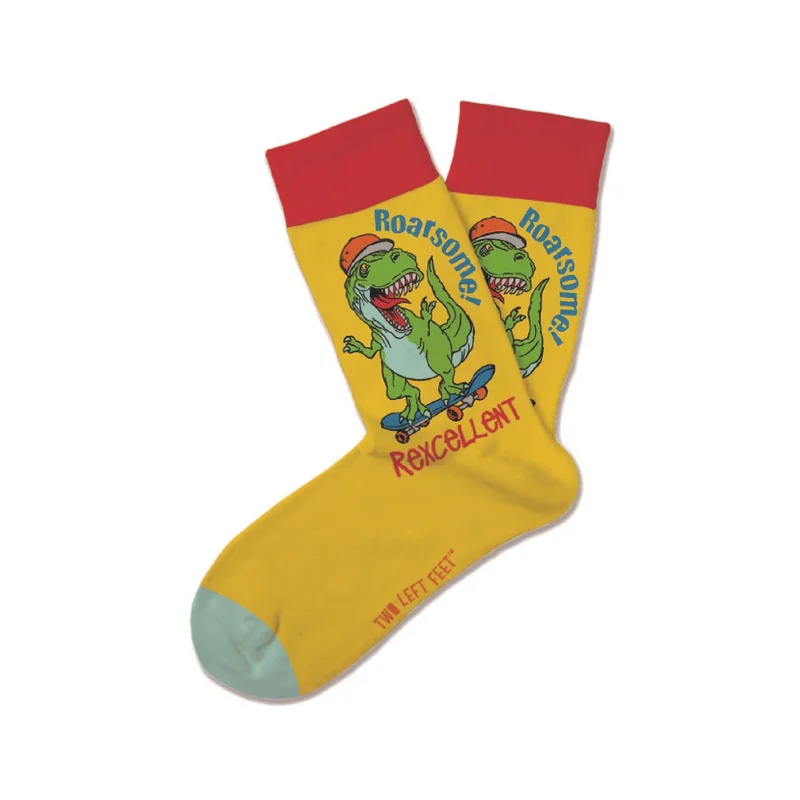 urbangeneralstore11982949
