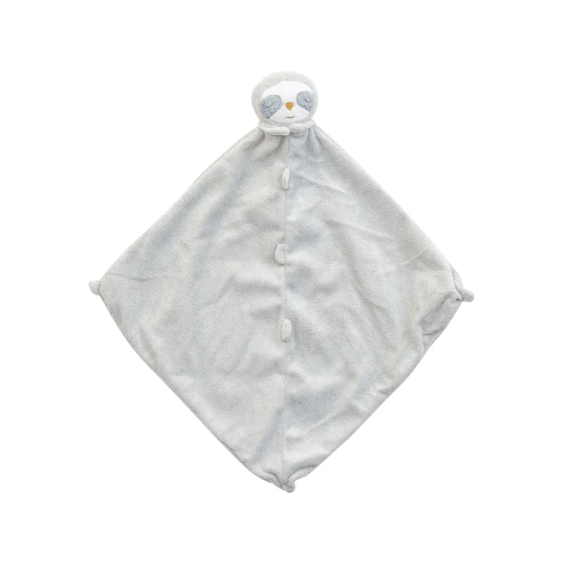 urbangeneralstore11983116