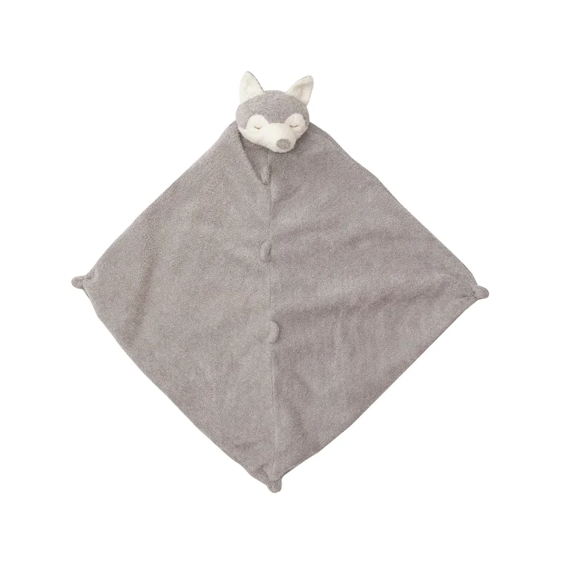 urbangeneralstore11983245