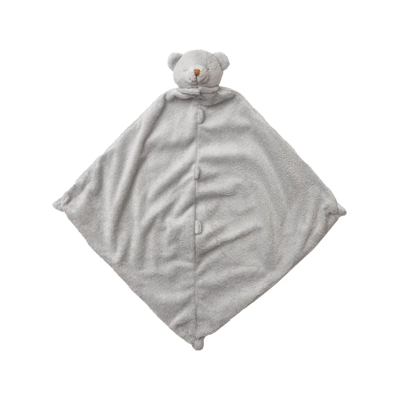 urbangeneralstore11983288