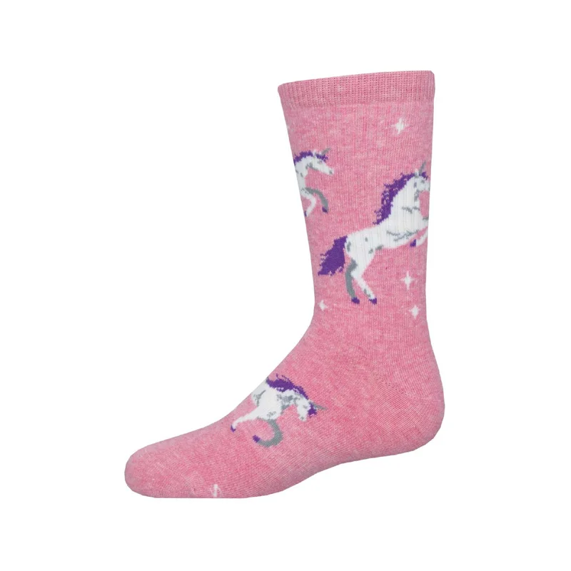 urbangeneralstore11983430