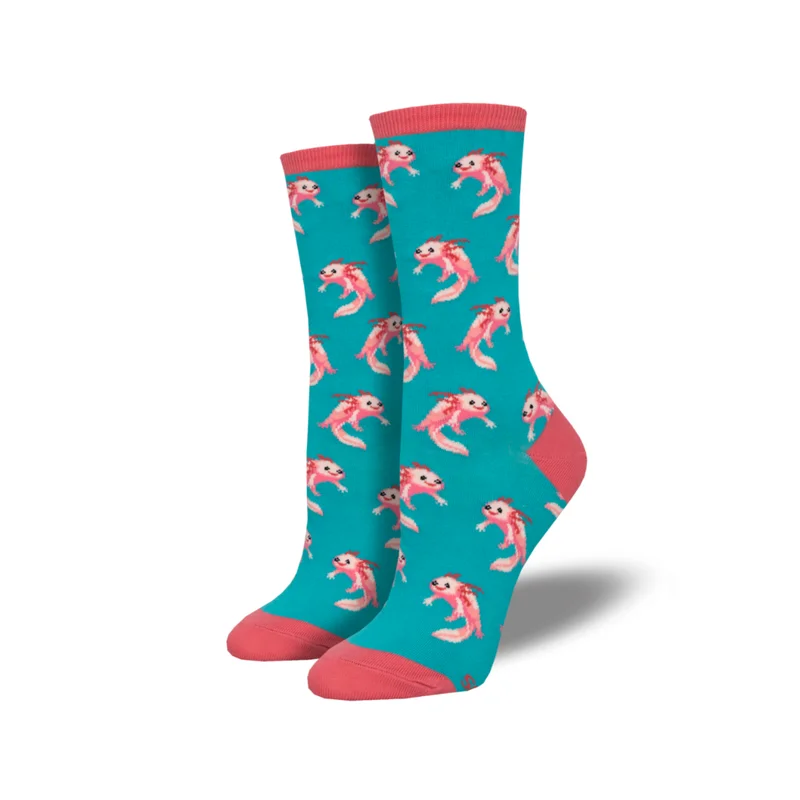 urbangeneralstore11983530